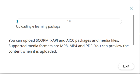 A screenshot of a computer

Description automatically generated