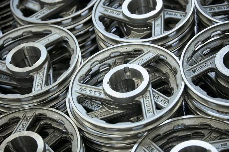 vald-birn-170509-FOM-2470-Birn-GmbH-vtp-skiver