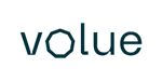 Volue logo