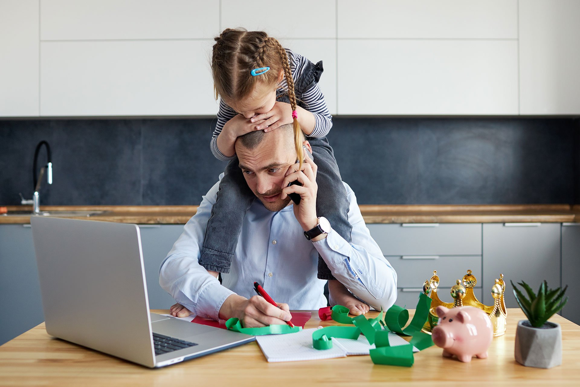 work-life-balance-bg-img