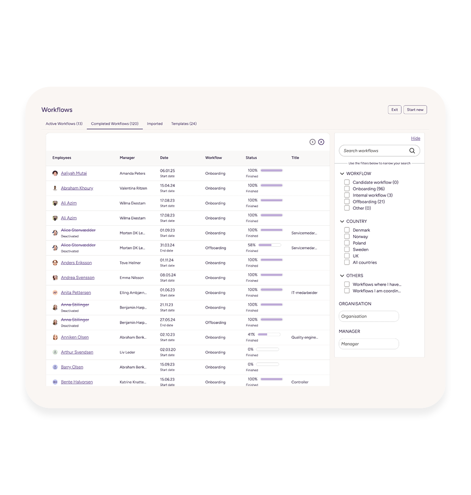 workflows-25new1