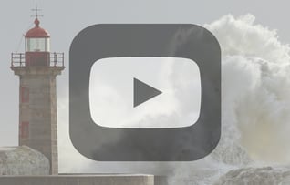 youtube-79288124-800x512
