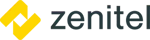 Zenitel logo