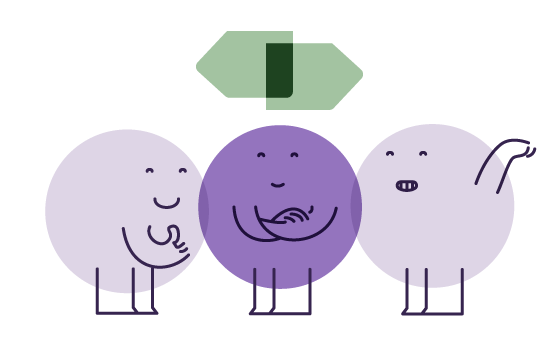 360-feedback-illustration