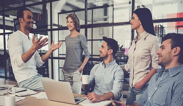 600x350_5-tips-to-gain-more-from-your-employee-survey-1