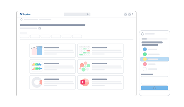 600x350_Future-of-employee-surveys-line