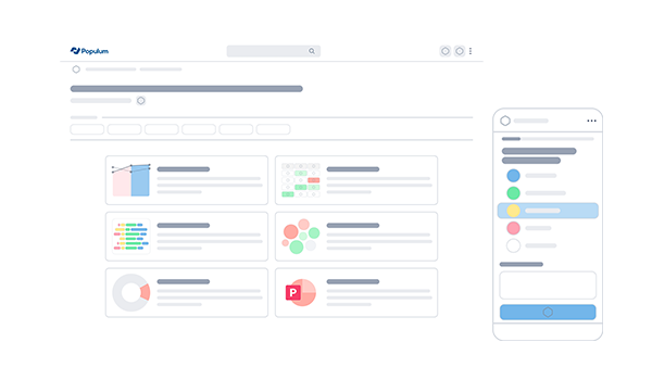 600x350_The-future-of-employee-surveys-1