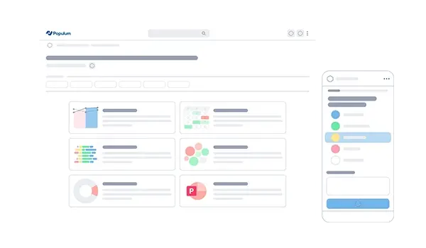 600x350_The-future-of-employee-surveys-1
