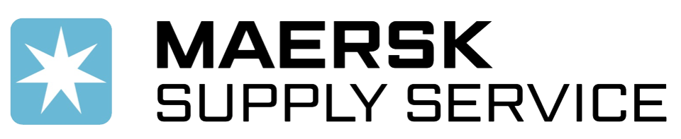Maersk