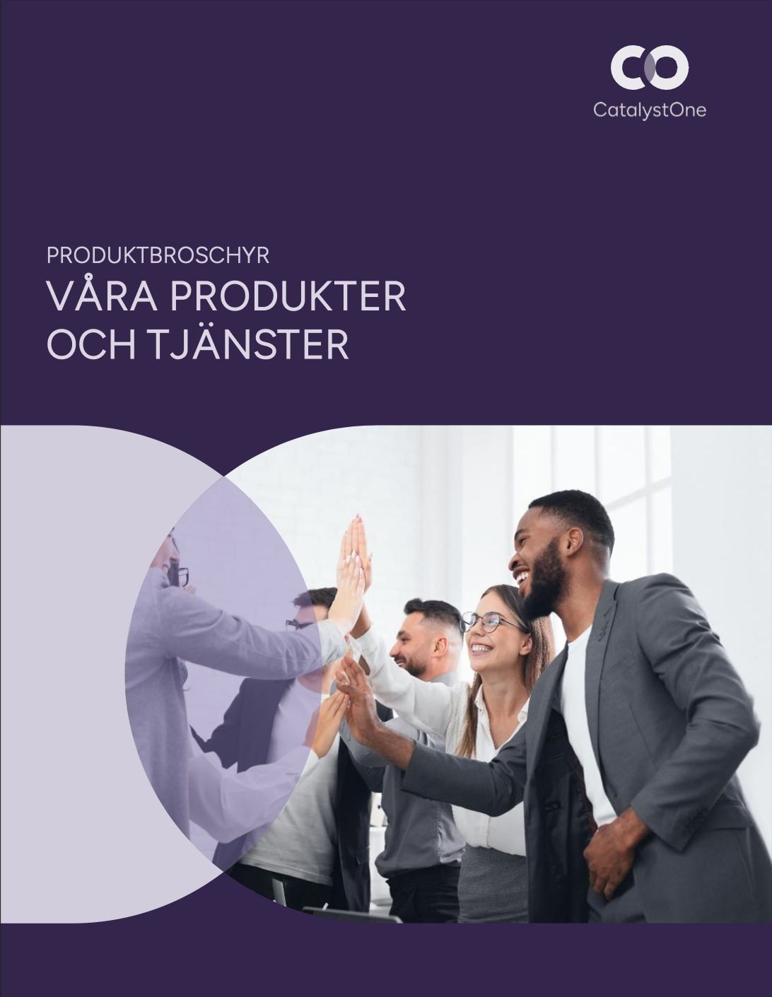 Screenshot 2025-11-12 at 13.57.27