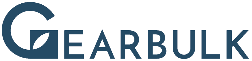 gearbulk_logo_hr