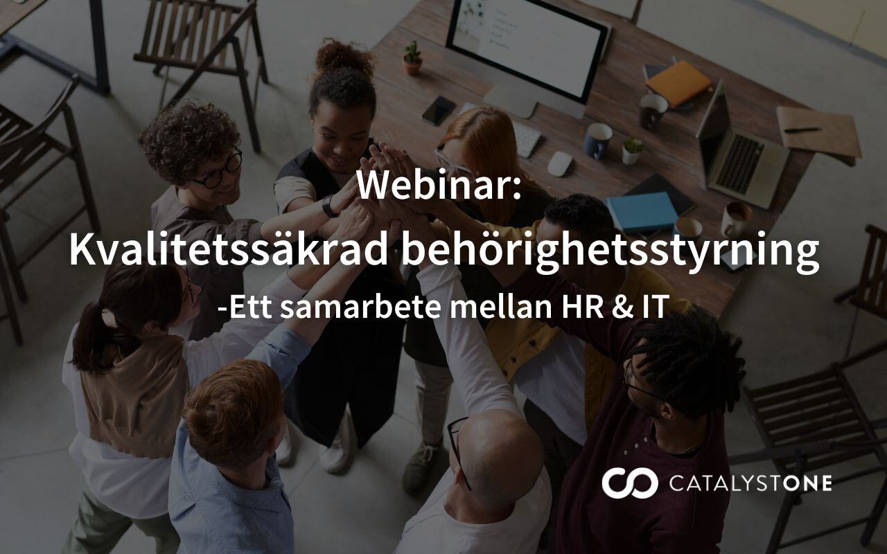 webinar it