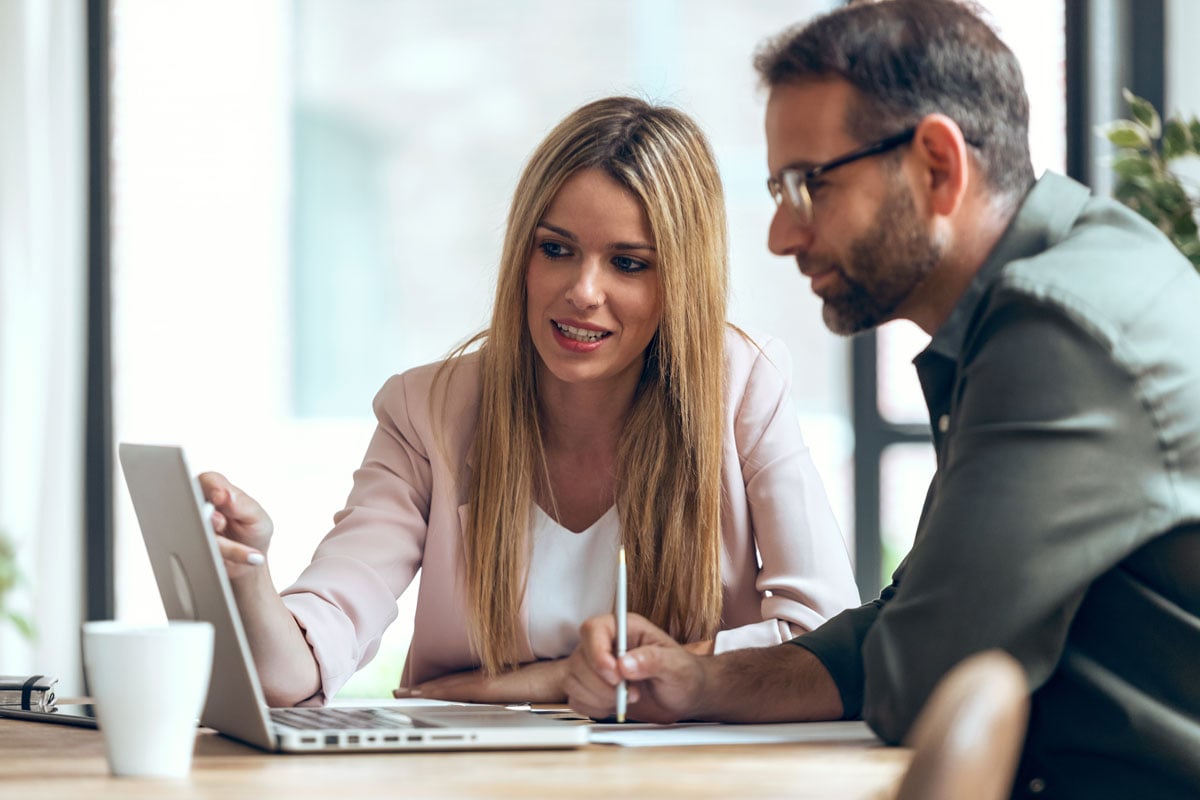 AdobeStock_478175897_1200x800