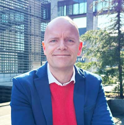 Allan-Nygaard-2025-400x400