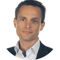 Andreas_Brattlund_Klein