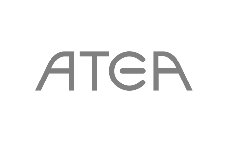 Atea-Logo