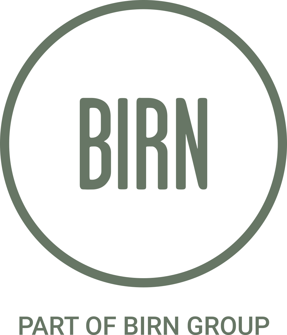 Svenska_Spel_tvaradig_RGB