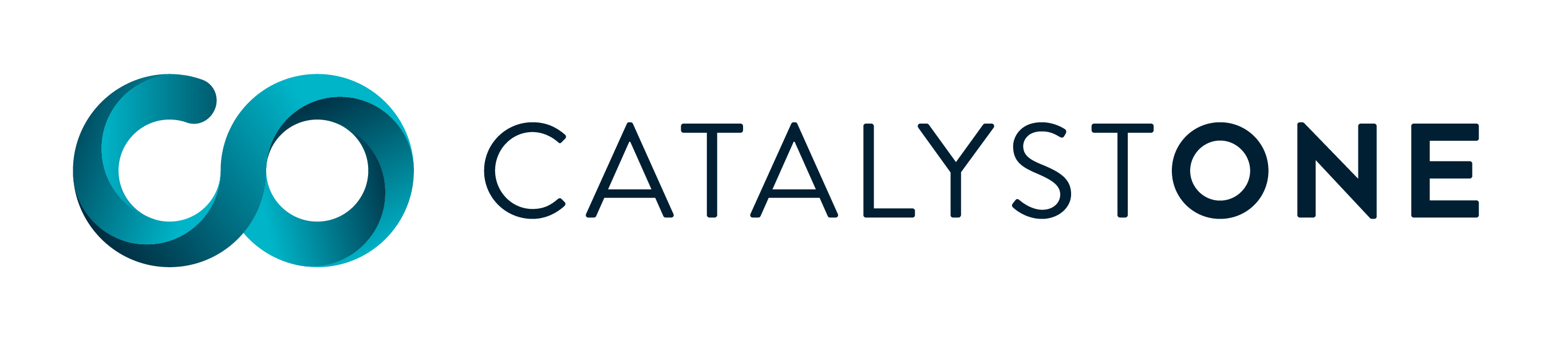 Catalystone