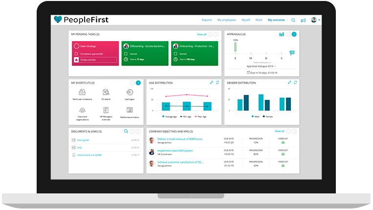 CatalystOne-HR-system-Full-suite-HCM