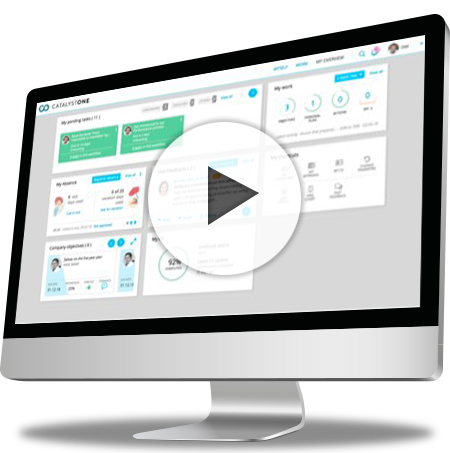 CatalystOne-HR-system-Preview-Play-video