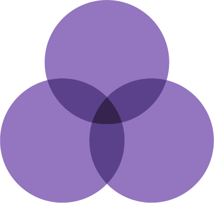 CatalystOne_Icons_Purple_CoreHR