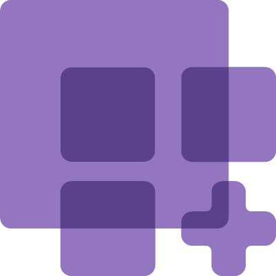 CatalystOne_Icons_Purple_PlatformIntegration