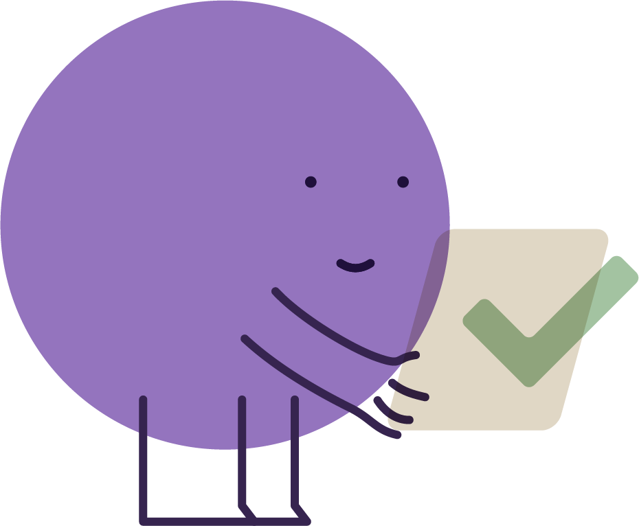 CatalystOne_Illustrations_Work_Checklist