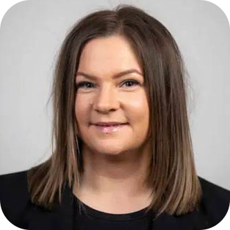 Christina-Sundheim-– Foto-Innovasjon-Norge-square-rounded