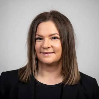 Christina-Sundheim-– Foto-Innovasjon-Norge-square