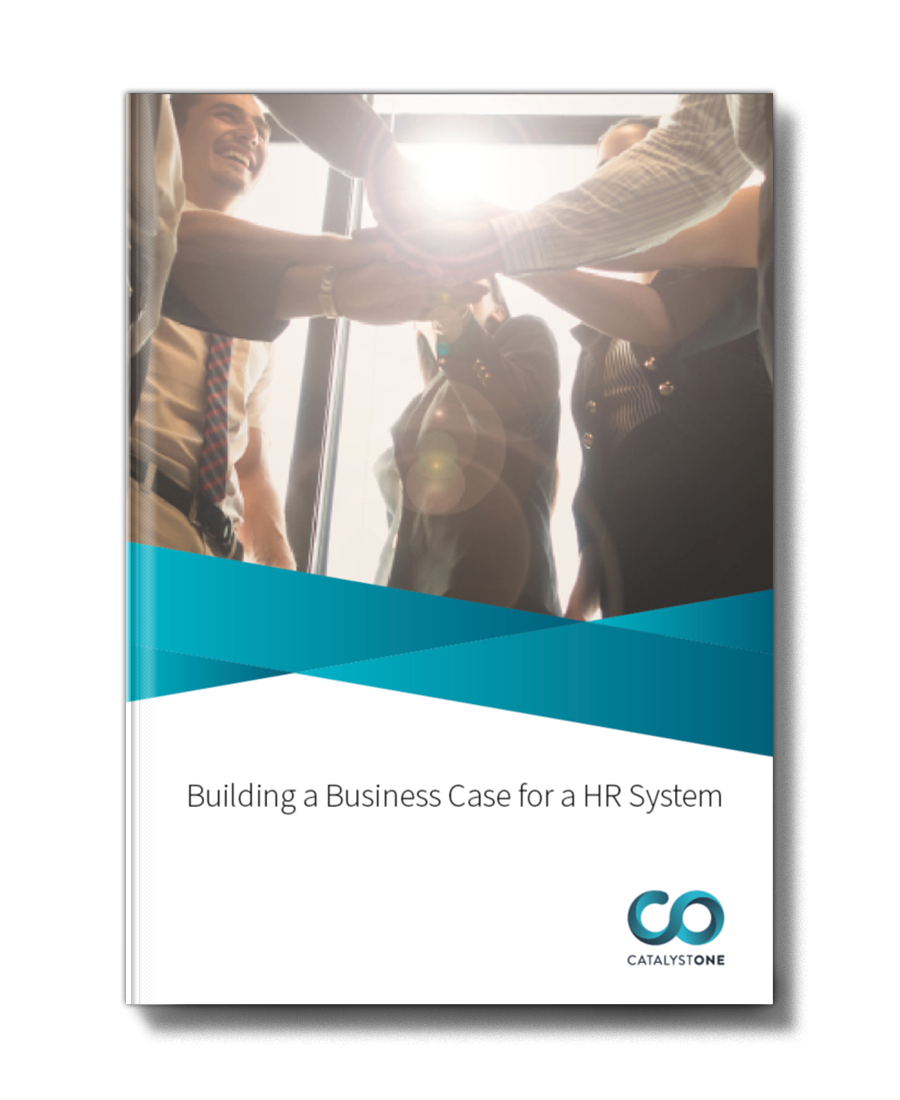 E-book-Front-cover-Business-Case-2022
