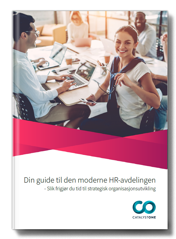 Front-Cover-Din-guide-til-den-moderne-HR-avdelingen