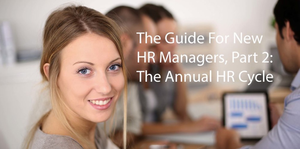 Guide-to-new-HR-Managers-part-2