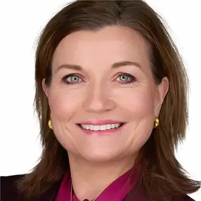 Hege-Lunder-NetNordic