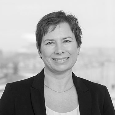 Hope Mears Oestgaard