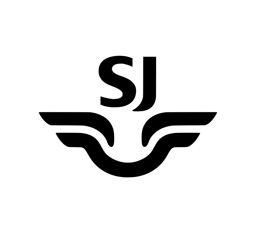 888x800_Blog-image_SJ-logo-1-1