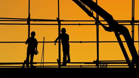 constructor-siluette-480x270