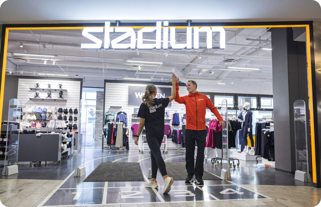 stadium_bild-2-1024x660-1-2