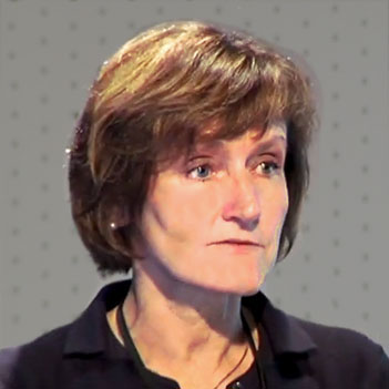 Ingeborg-Sivertsen-Profile