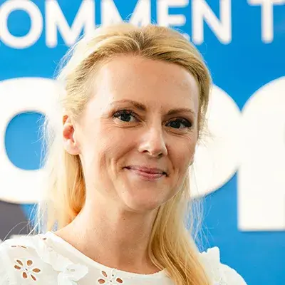 Inger-Elisabeth Følling – Foto Coop-headshot