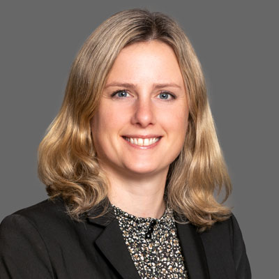 Ingrid-Fladberg-Brucker-400x400