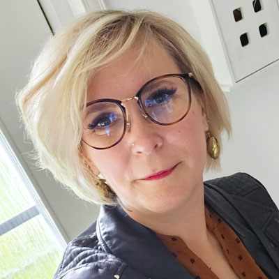 Jenni-Valta-2025-small