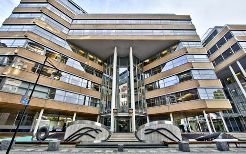 Karenslyst-Alle-2-Skoeyen-Oslo-CatalystOne-Solutions-AS-web