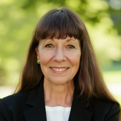 Liselotte-Bergmark-small