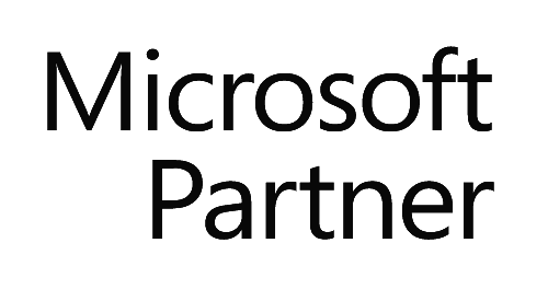 Officiel Microsoft Partner