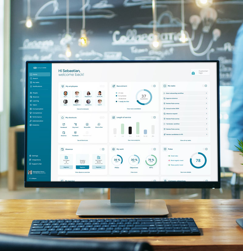Monitor-screen-251-high