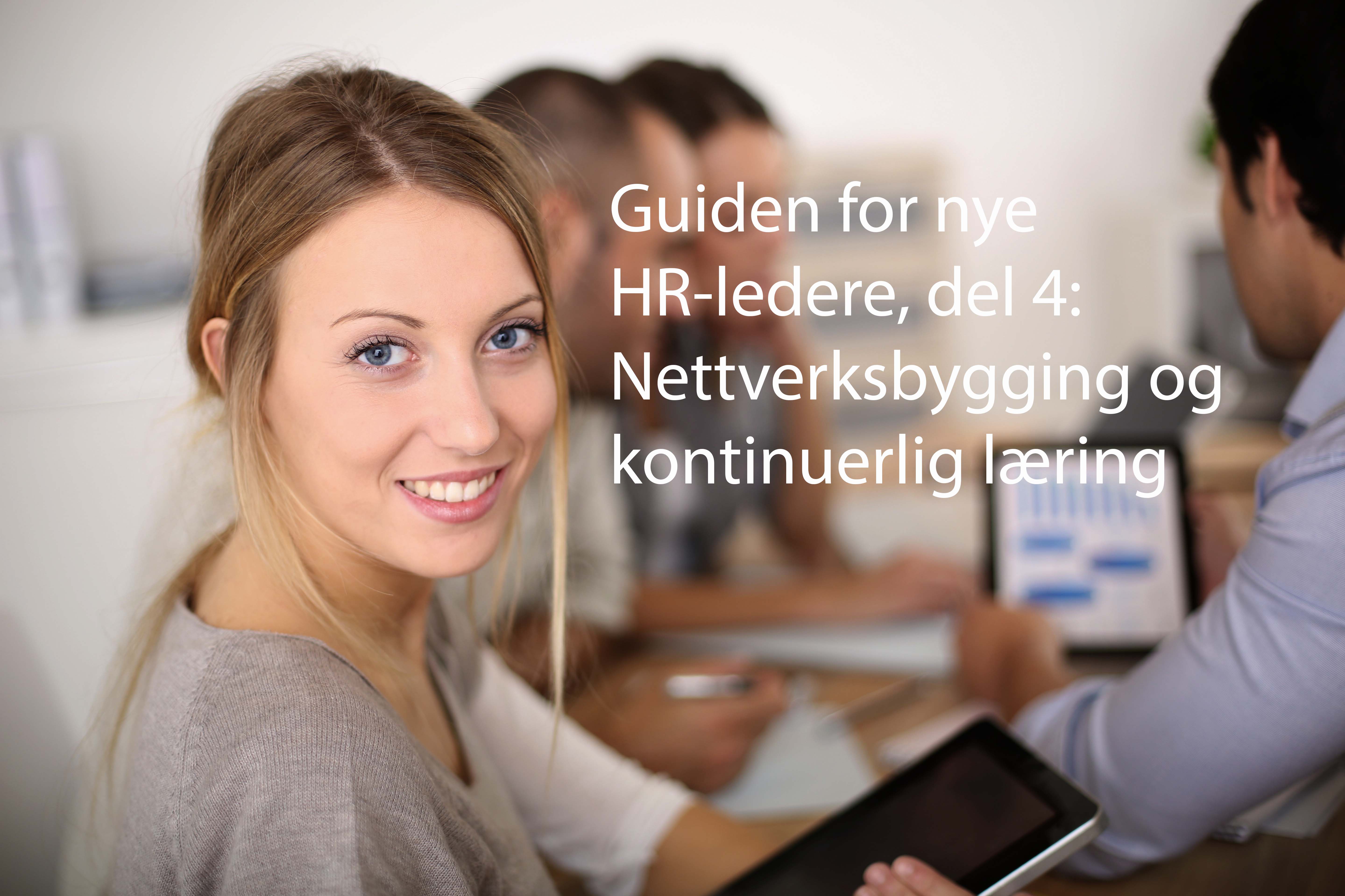 Guide til nye HR-ledere - Nettverksbygging og kontinuerlig læring.jpg