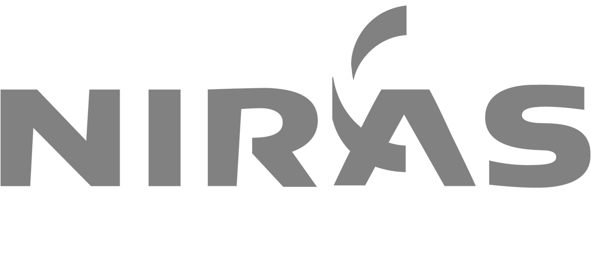 Niras-Logo-Aligned