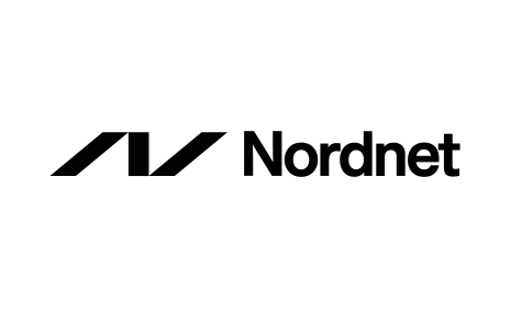 Nordnet-bank-logo