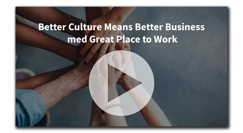 better-culture-webinar-thumb