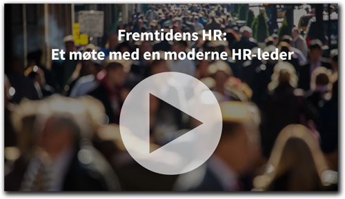fremtidens-hr-webinar-thumb